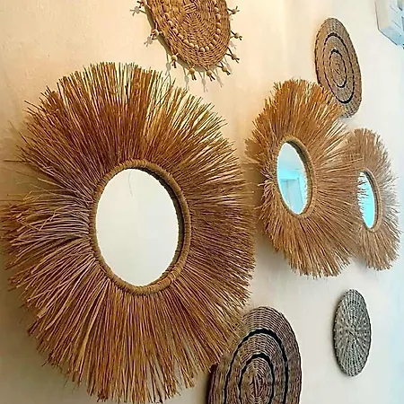 Doka Butik Alacati Hotel Çeşme