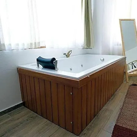 Doka Butik Alacati Hotel 3*